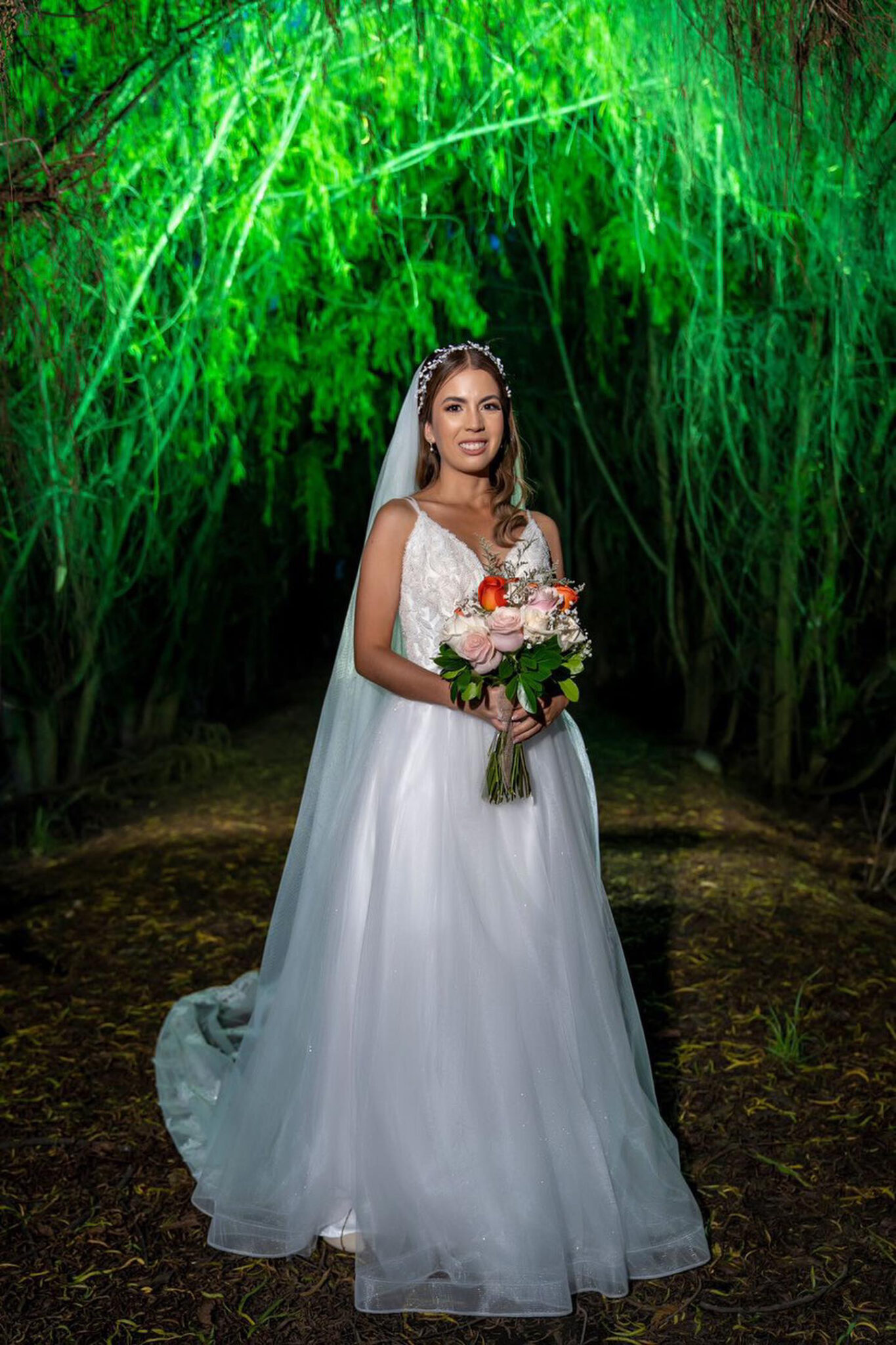 1D54DA7A-46C6-47F5-B2FA-337B5E40285D